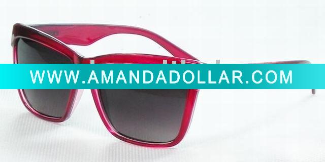 - Click Image to Close