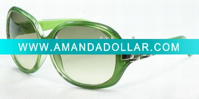 - Click Image to Close