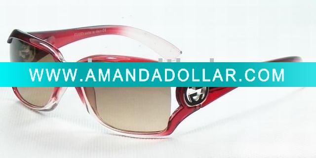 - Click Image to Close