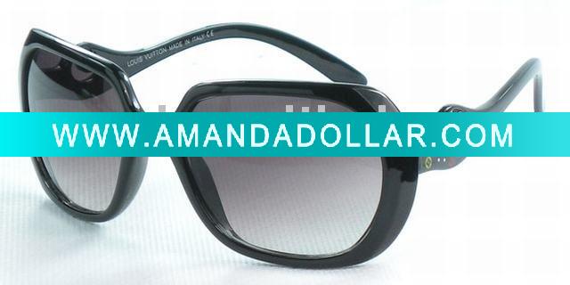 - Click Image to Close