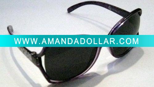 - Click Image to Close