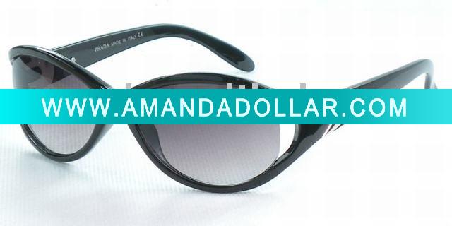 - Click Image to Close