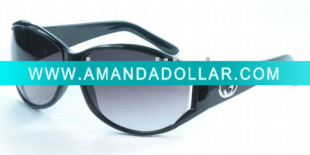 - Click Image to Close