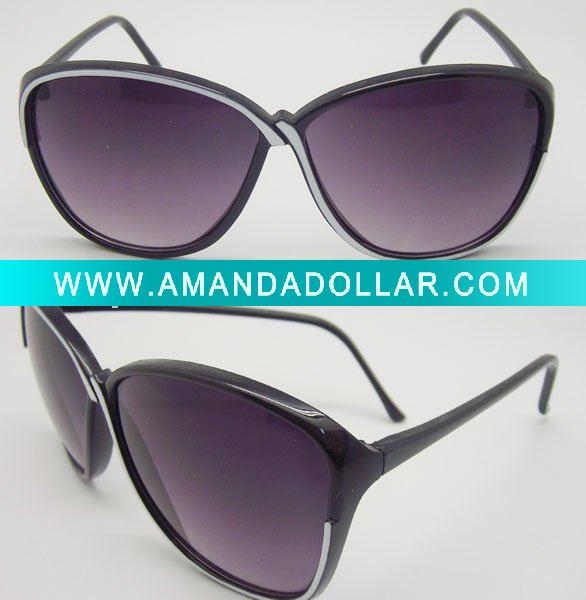 - Click Image to Close