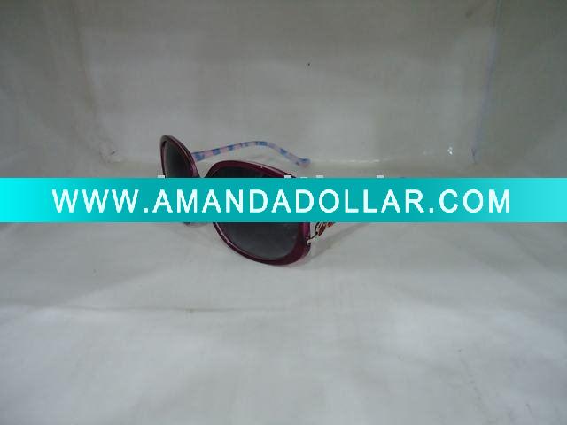 - Click Image to Close