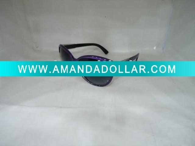 - Click Image to Close