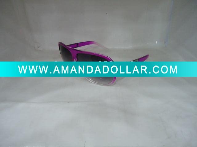 - Click Image to Close