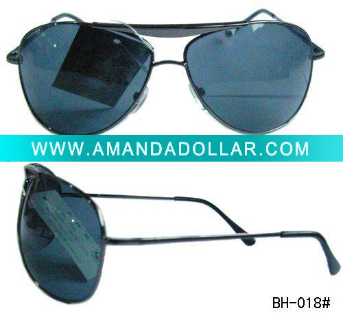 - Click Image to Close