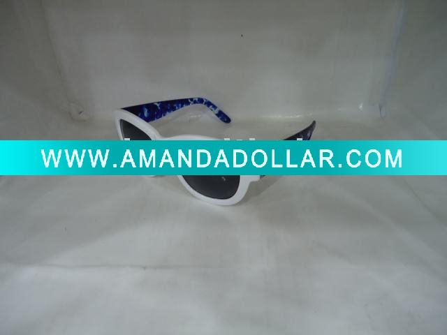 - Click Image to Close