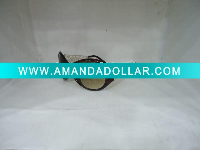 - Click Image to Close