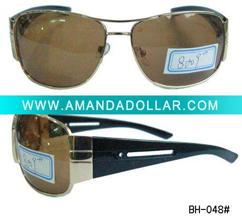 - Click Image to Close