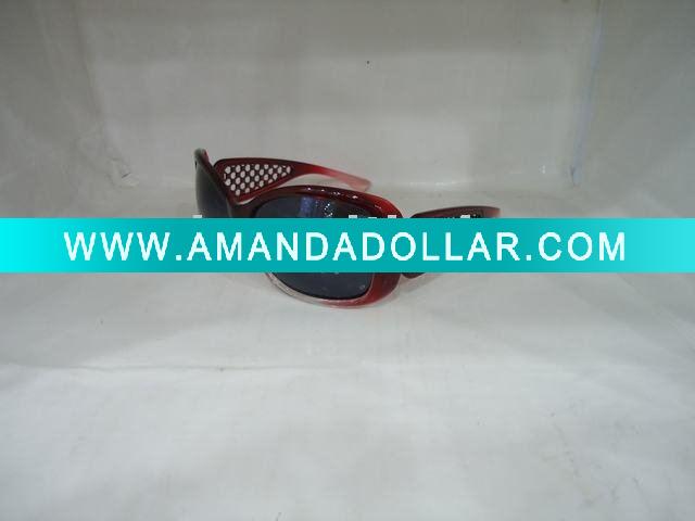 - Click Image to Close