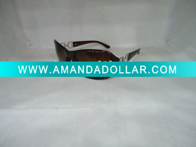 - Click Image to Close