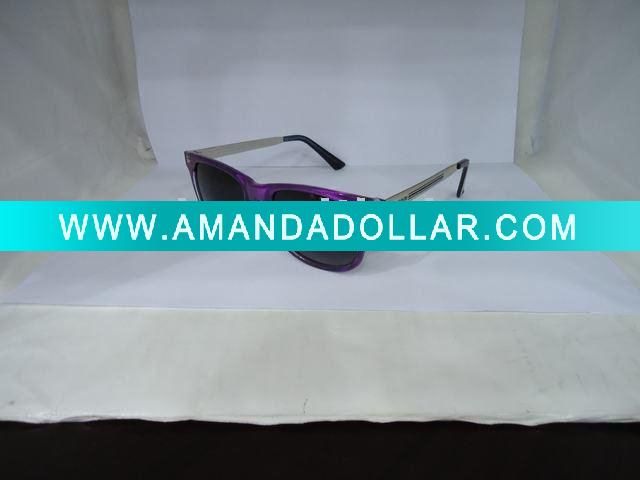 - Click Image to Close