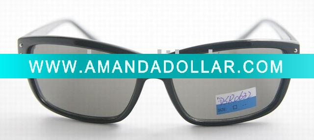 - Click Image to Close