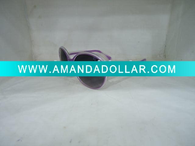 - Click Image to Close