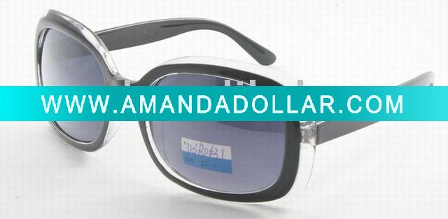 - Click Image to Close