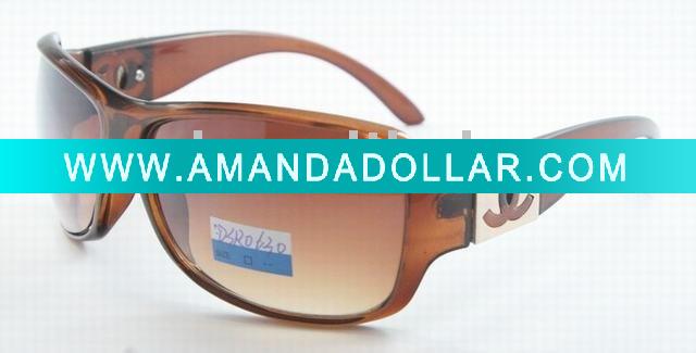 - Click Image to Close