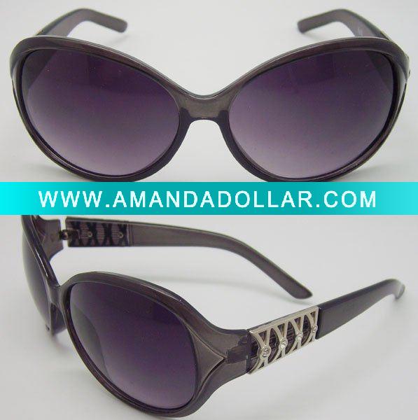 - Click Image to Close