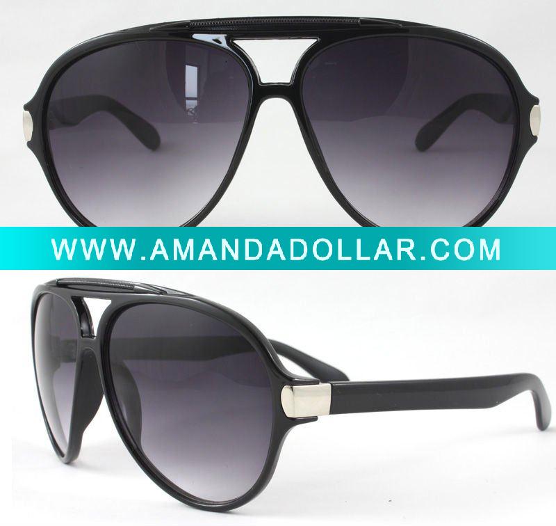 - Click Image to Close