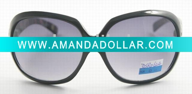 - Click Image to Close