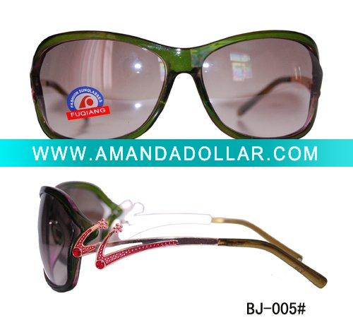 - Click Image to Close