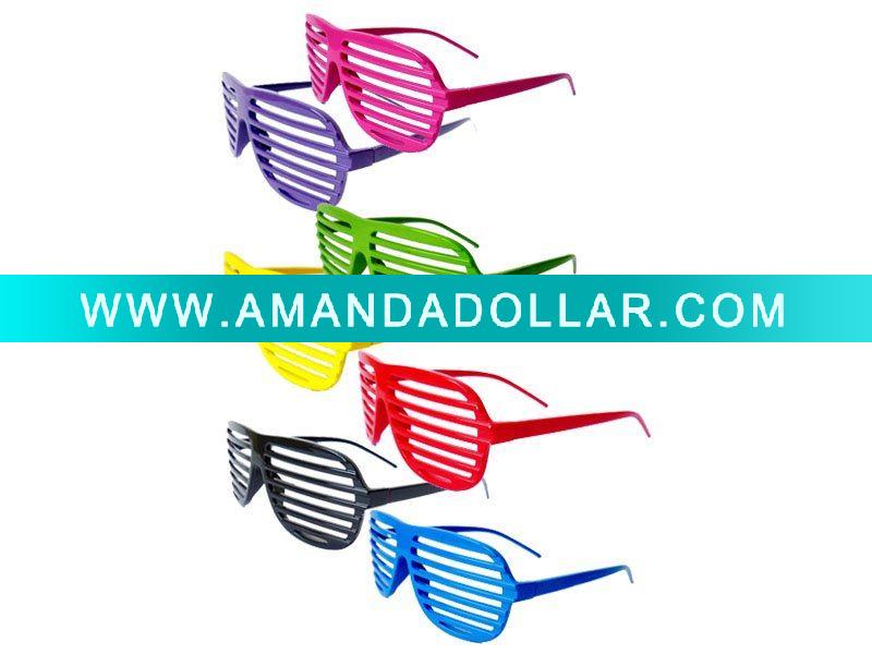 - Click Image to Close