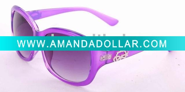 - Click Image to Close