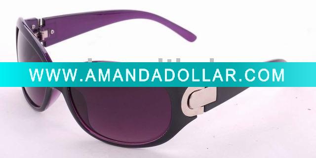 - Click Image to Close