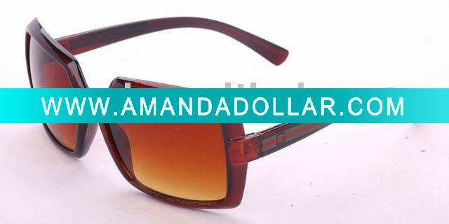 - Click Image to Close