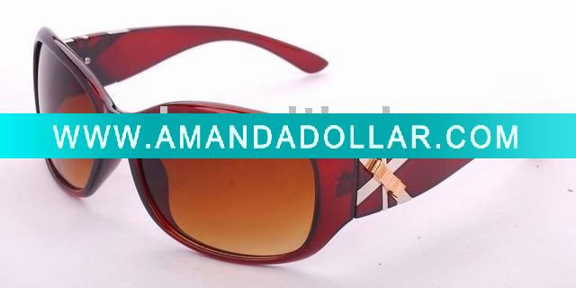 - Click Image to Close