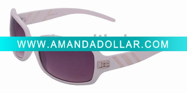 - Click Image to Close