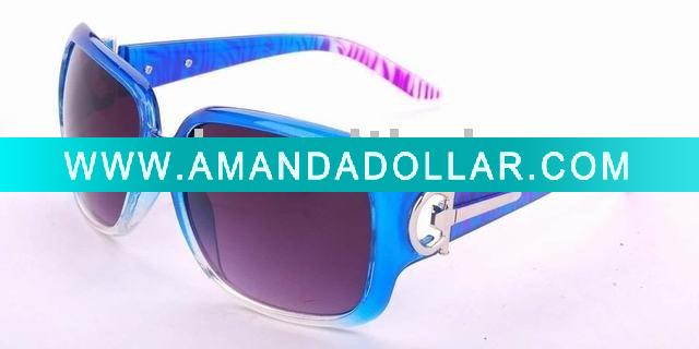 - Click Image to Close