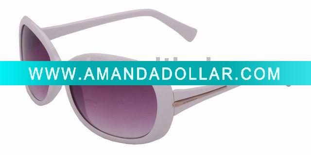 - Click Image to Close