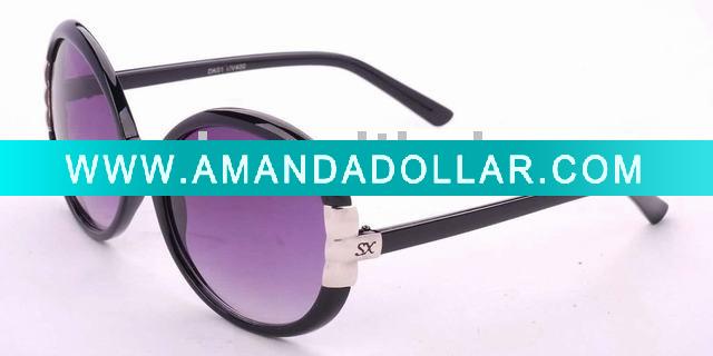 - Click Image to Close