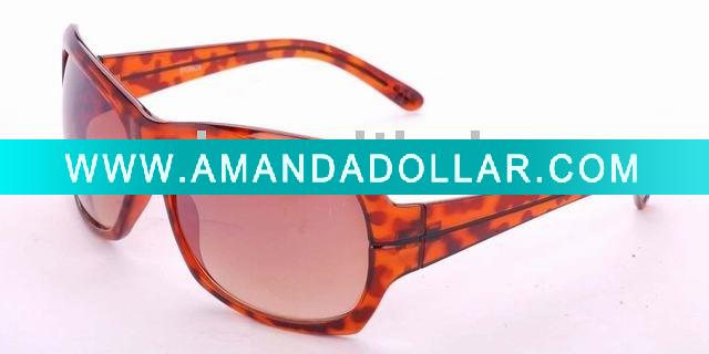 - Click Image to Close