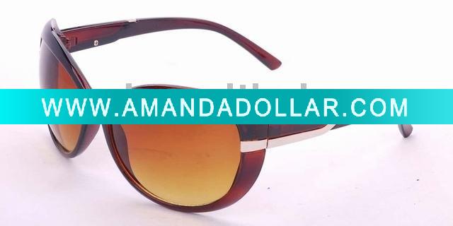 - Click Image to Close