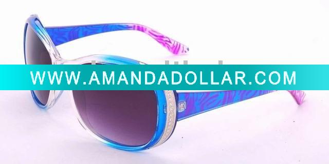 - Click Image to Close