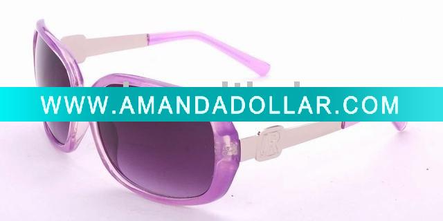 - Click Image to Close