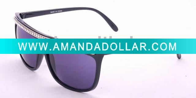 - Click Image to Close