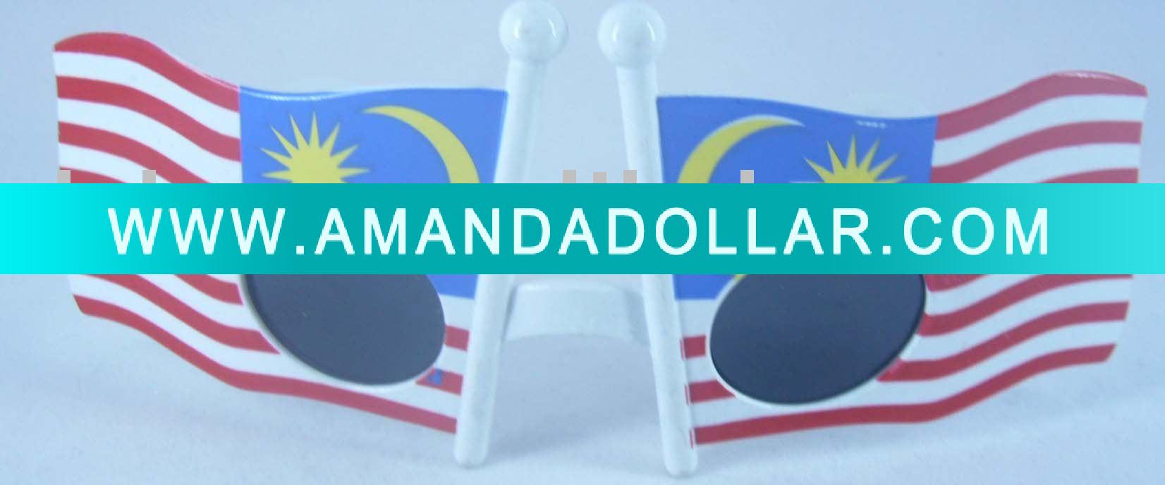 - Click Image to Close