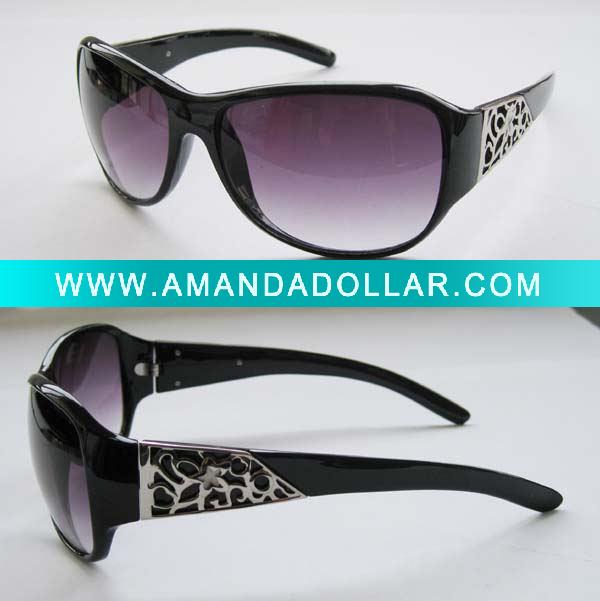 - Click Image to Close