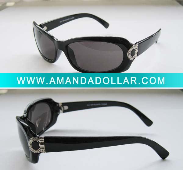 - Click Image to Close