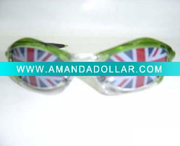 - Click Image to Close