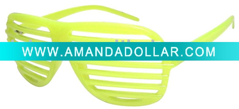 - Click Image to Close