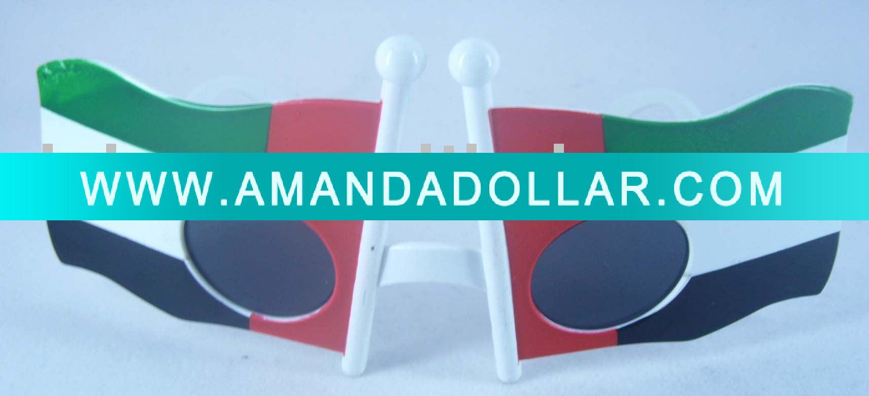 - Click Image to Close