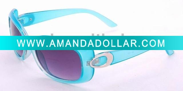 - Click Image to Close