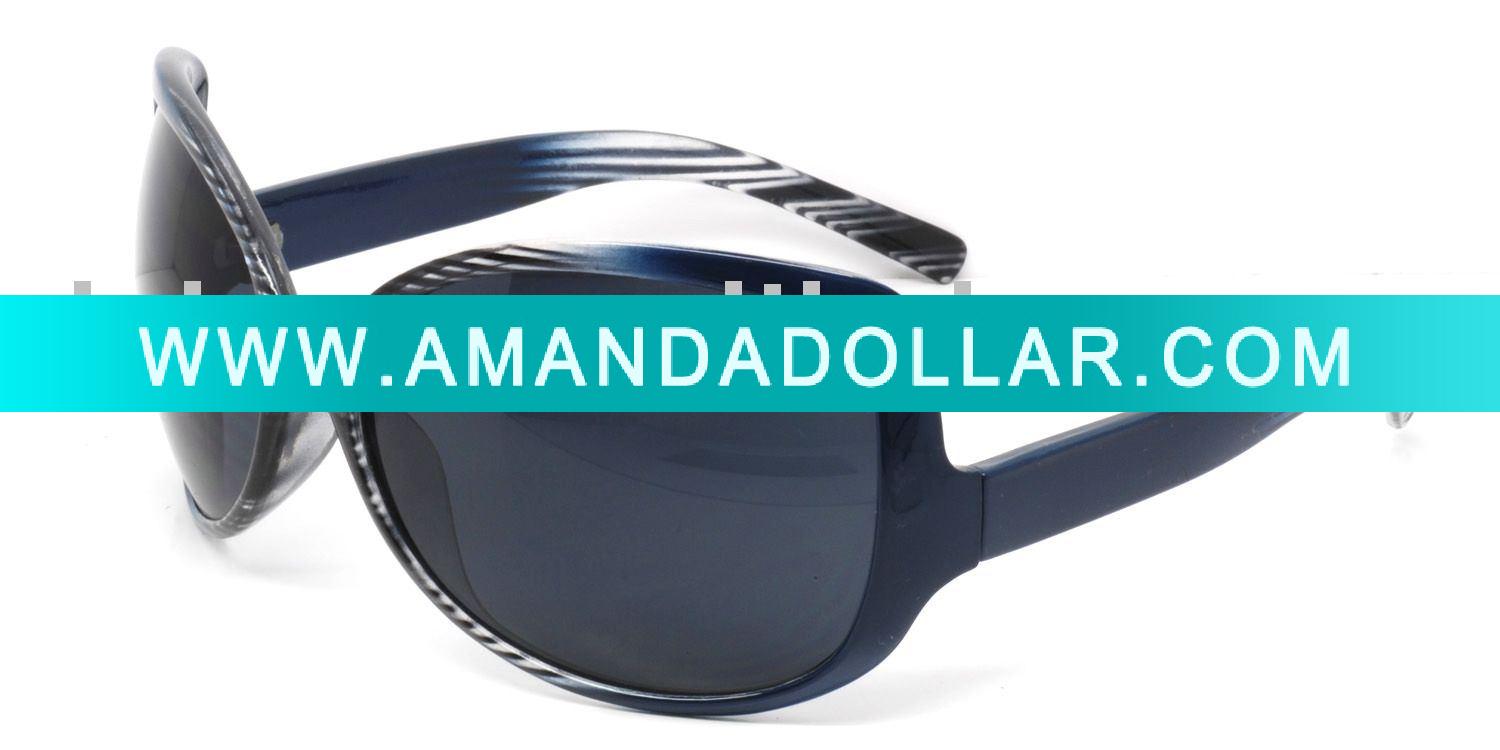 - Click Image to Close