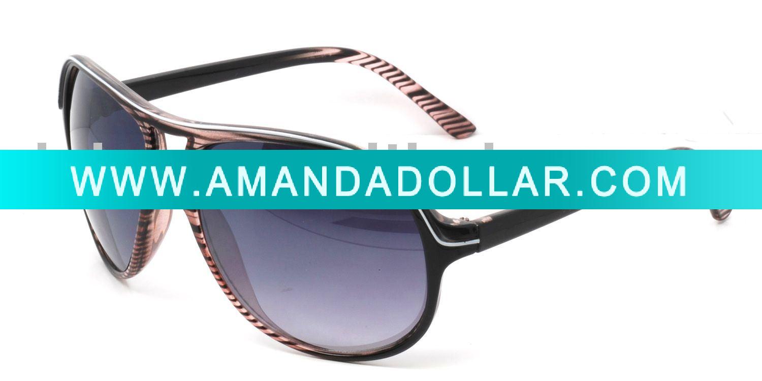 - Click Image to Close