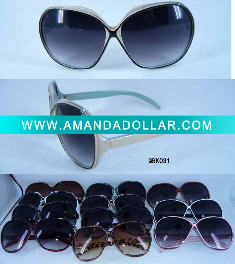 - Click Image to Close